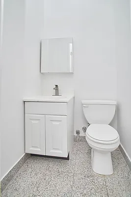 Rented by Living New York | media 34