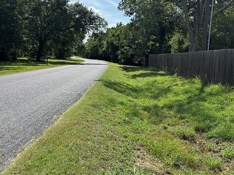 1936 Wallisville Liberty Rd — Photo 7