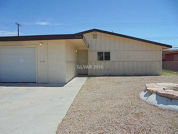 2nd image of 2128 Valley Dr