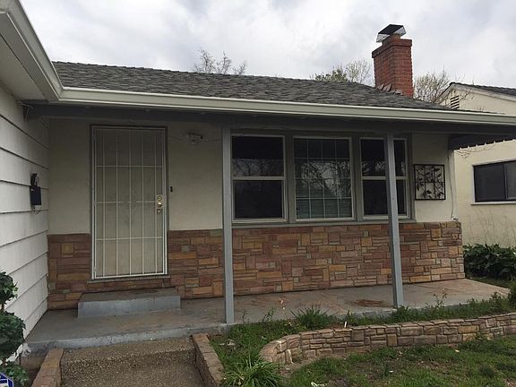 2nd image of 5649 Carmela Way