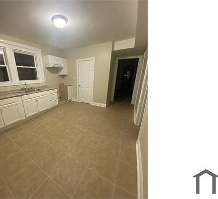 1st image of 5800 S Wolcott Ave #2