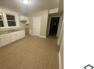 5800 S Wolcott Ave #1, Chicago, IL 60636