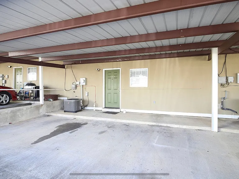 137 Private Road 3088 — Photo 16