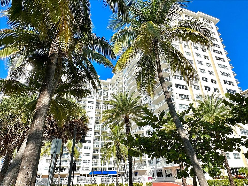 1st image of 111 N Pompano Beach Boulevard #903