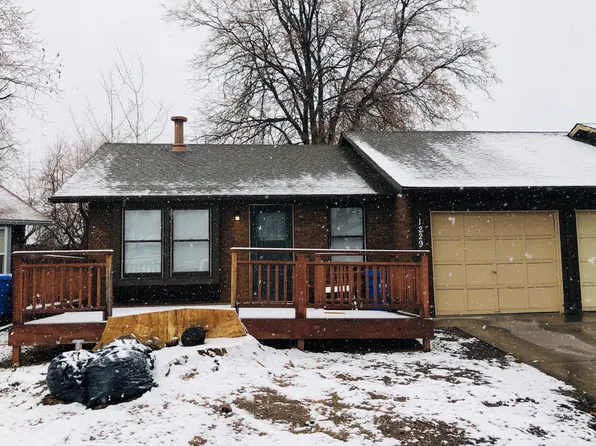 1229 E 6th St, Loveland, CO 80537