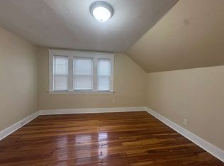 390 Ellsworth Ave #33, New Haven, CT 06511