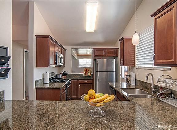 5th image of 8304 Hudson Dr