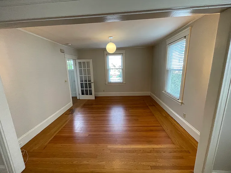 86 Oak Hill Ave #1 — Photo 6