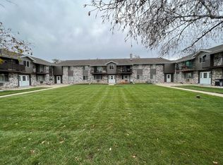 357 E Market St #109, Burlington, WI 53105