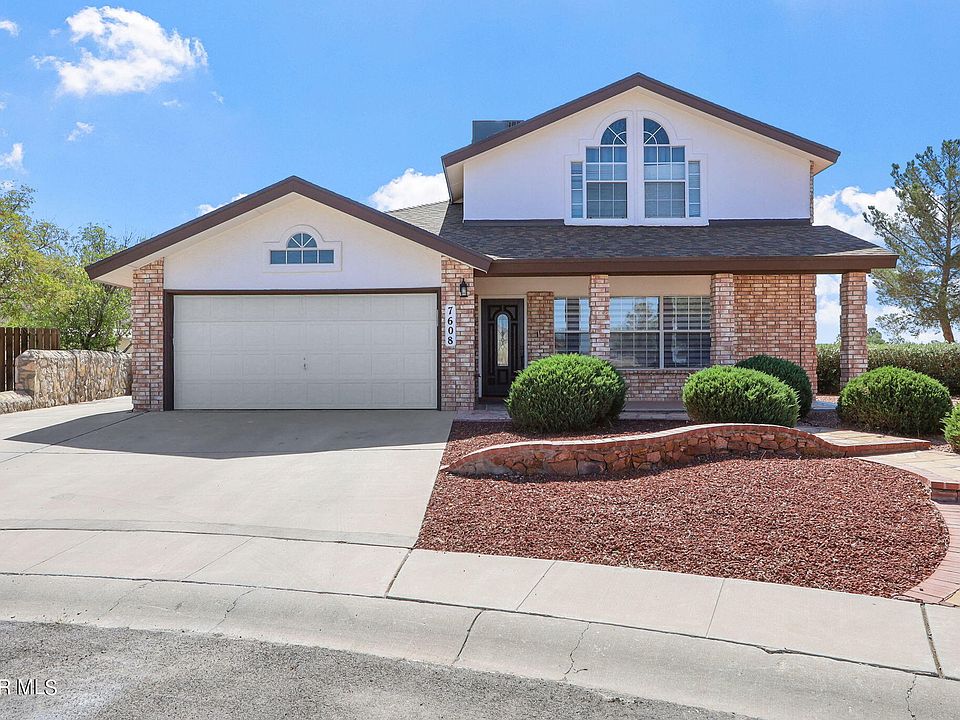 1st image of 7608 Plaza Redonda Dr