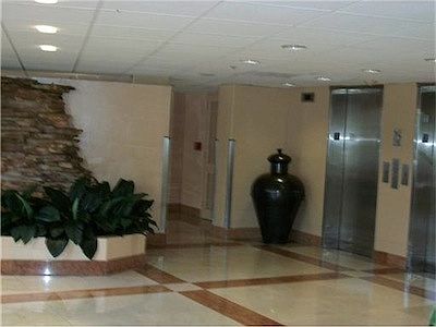 3rd image of 10350 W Bay Harbor Dr APT 7K