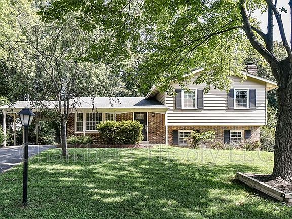 2nd image of 4731 Carterwood Dr