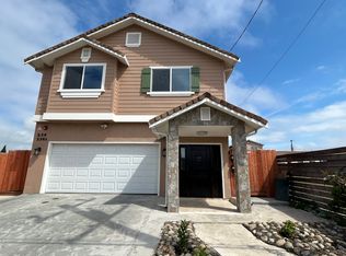 236 Vernon Ave #1, Richmond, CA 94801