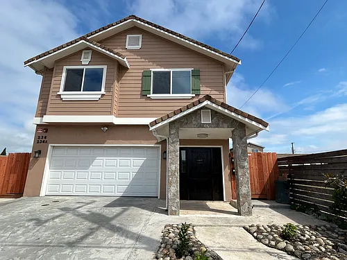 236 Vernon Ave Photo 1
