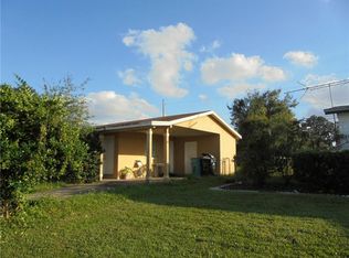 3258 Coleman Pl, Orlando, FL 32805