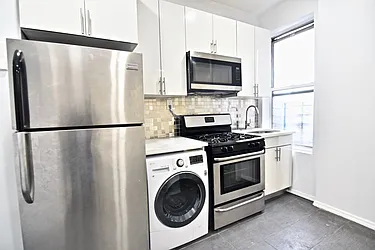 Rented by Bohemia Realty Group