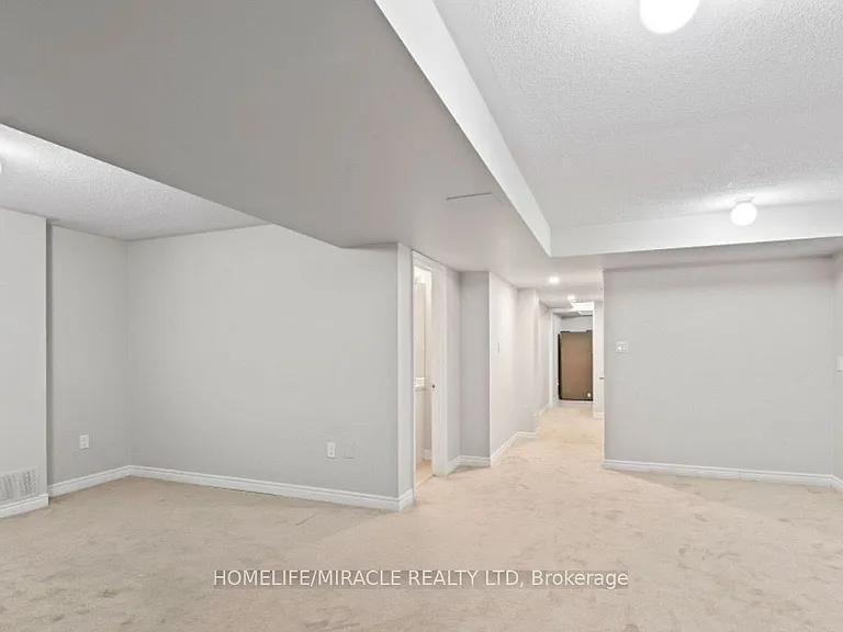 1284 Klondike Dr #BASEMENT — Photo 4