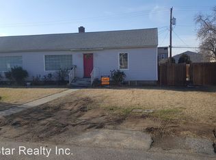 305 Bernard Ave #305, Richland, WA 99352