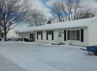 501 Ridge Dr, Medina, OH 44256