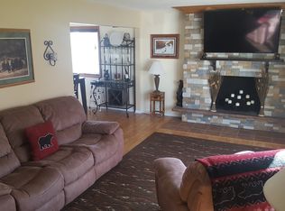 1522 Andover Dr, Cheyenne, WY 82001