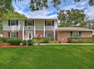 519 Nantucket Dr, Temple Terrace, FL 33617