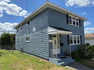 457 Merrimack St, Manchester, NH 03103