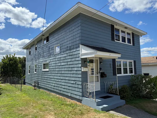 457 Merrimack Street, Manchester, NH 03103