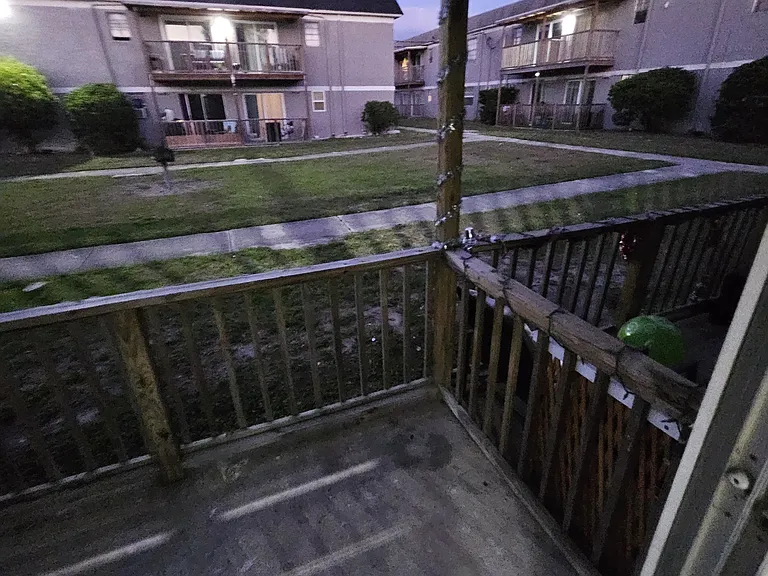 2787 L B McLeod Rd #2787A-1 — Photo 15