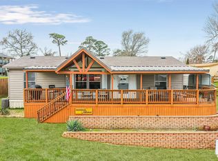 520 Coco Loop, Pointblank, TX 77364