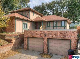 3723 S 50th St, Omaha, NE 68106