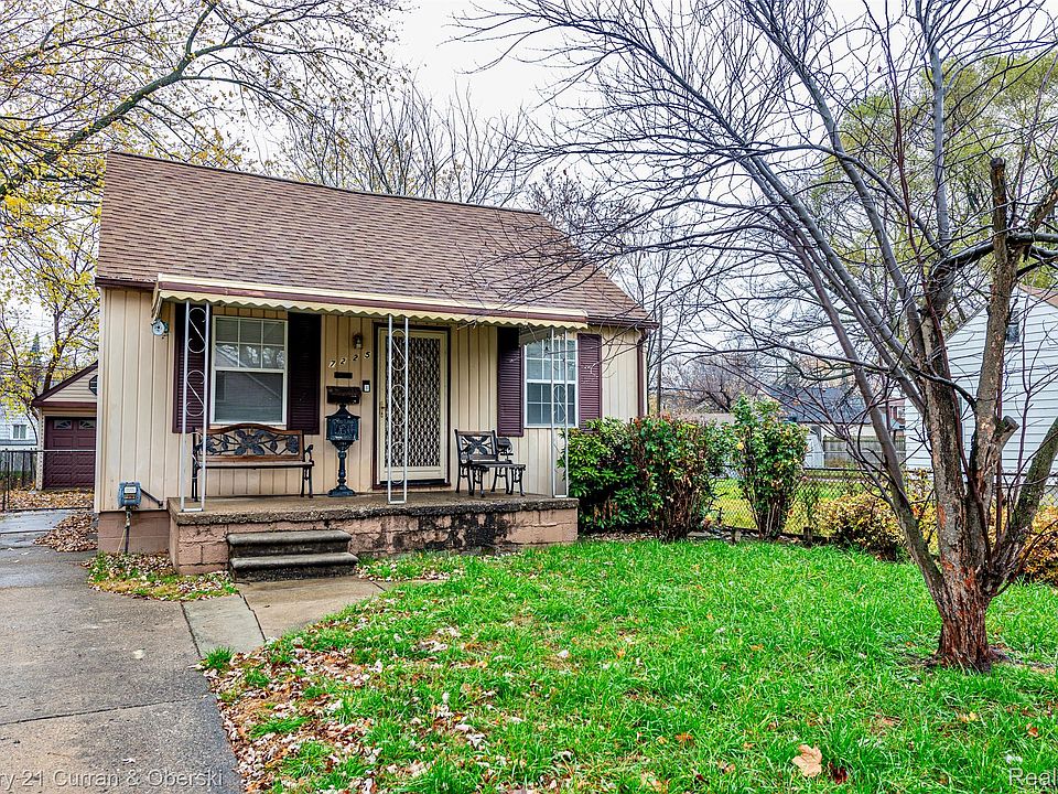 1st image of 7225 Westminster Ave