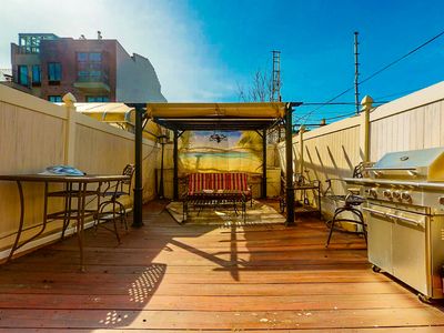 272 18th St, Brooklyn, NY, 11215