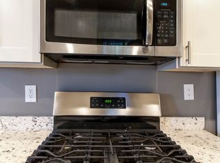 465 Calderon Ave #28, Mountain View, CA 94041