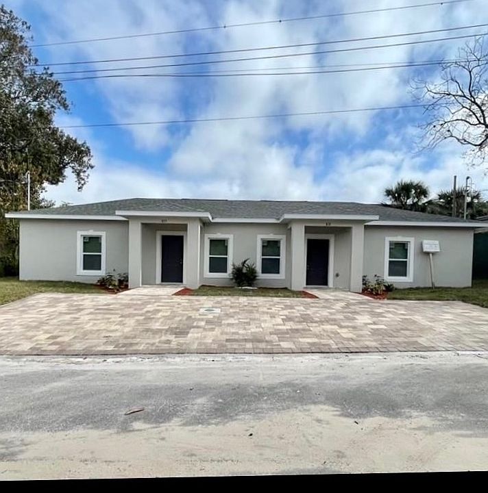 1st image of 833 N Stella Ave #833
