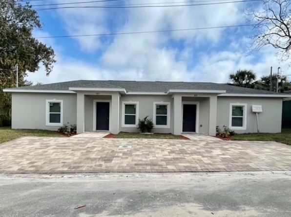 833 N Stella Ave #833