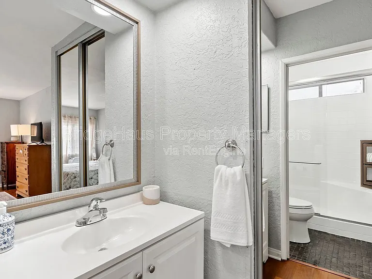 3972 Jackdaw St #301 — Photo 27