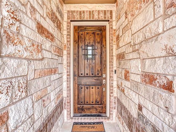 5th image of 3111 Paseo De Charros