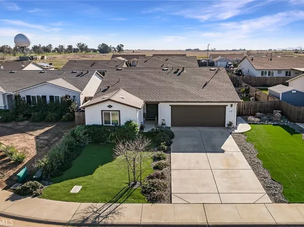 12 Cully Ct, Oroville, CA 95965