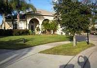 1st image of 3334 Canoe Birch Pl