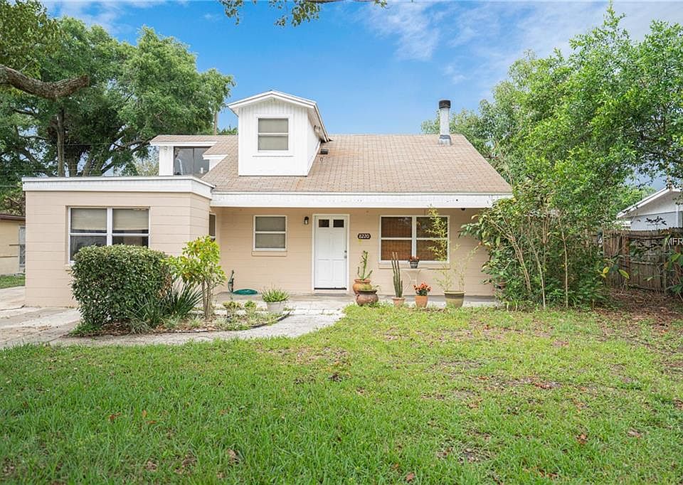 1st image of 8220 Baja Blvd