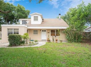 8220 Baja Blvd, Orlando, FL 32817