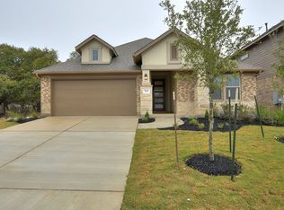 176 Silver Pass, Kyle, TX 78640