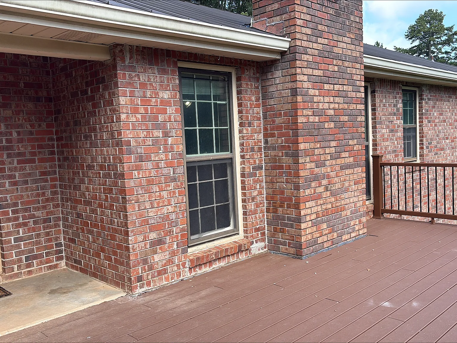3 bed, 1550 sqft, $2,300 — Photo 2