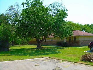 1st image of 2840 Anacua Dr APT 1