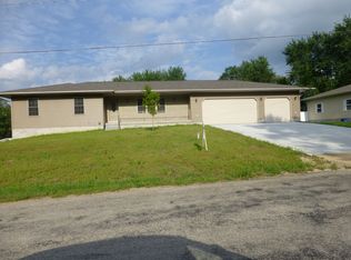 120 Ink Rd., Mount Vernon, IA 52314