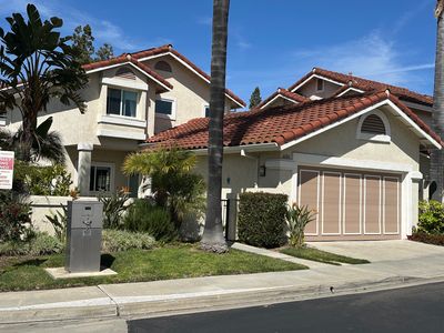 4004 Caminito Suero, San Diego, CA, 92122