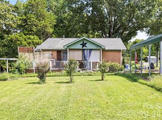 1250 Honeywood Ln, Rock Hill, SC 29730