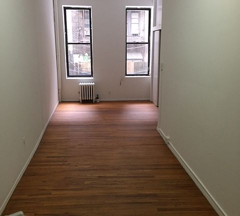 4th image of 243 W 15th St APT 1rw