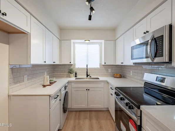 4740 E Portland St, Phoenix, AZ 85008