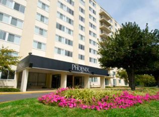 5800 Annapolis Rd APT 1005, Bladensburg, MD 20710